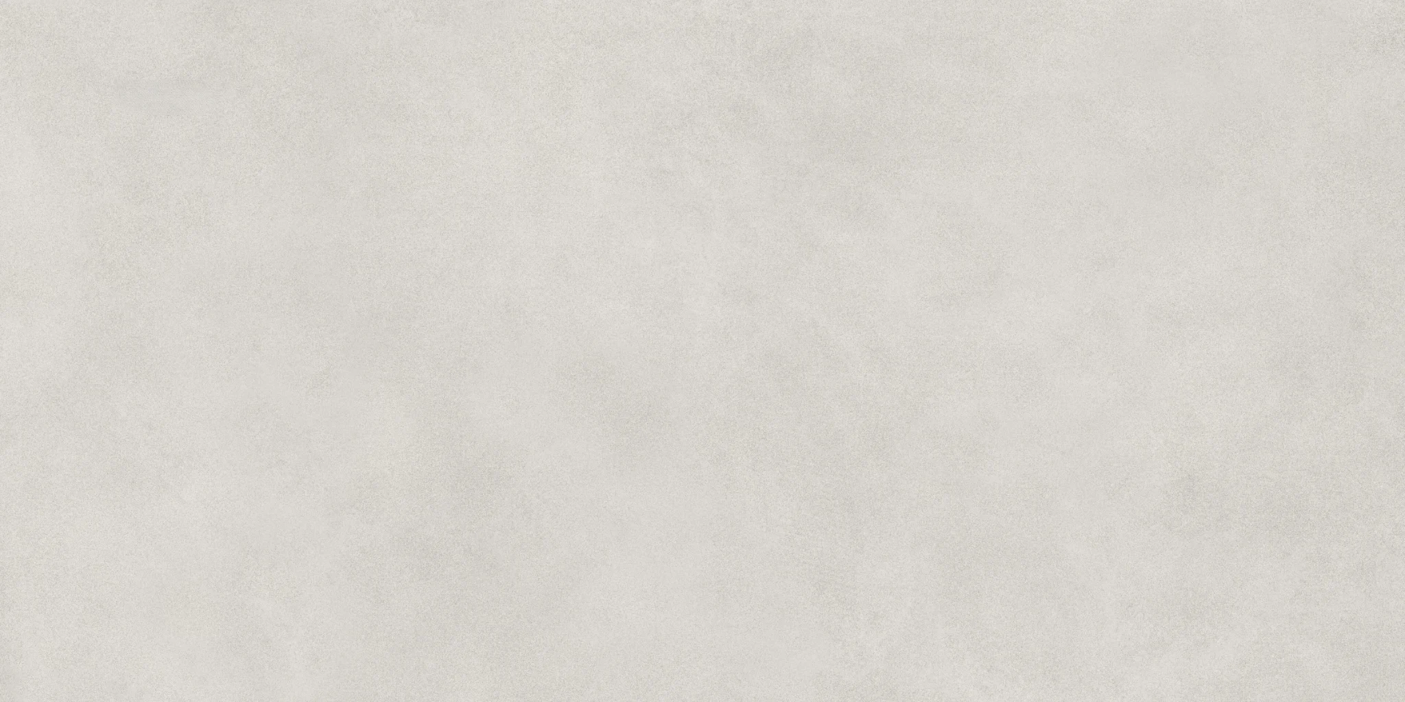 QLI-60120-003-MT